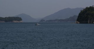 SONY DSC