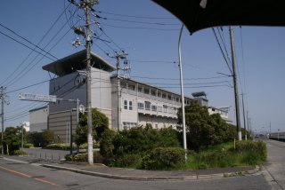 SONY DSC