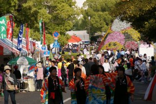 SONY DSC