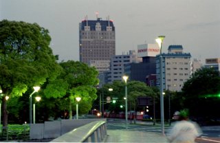 2011-05-0727-016