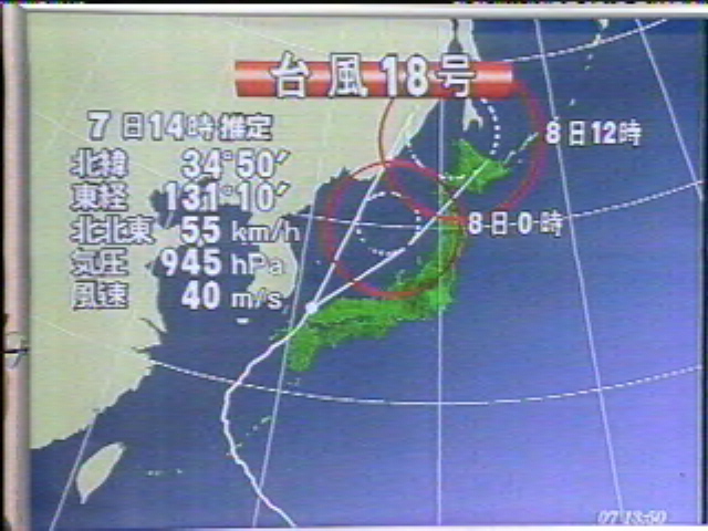 Ruta actualizată şi cea prevăzută