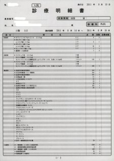 2011-08-19-meisai-01