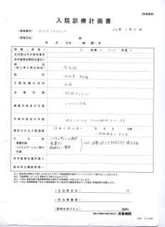 01-Plan de internare