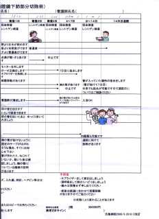 09-Schema internare 02