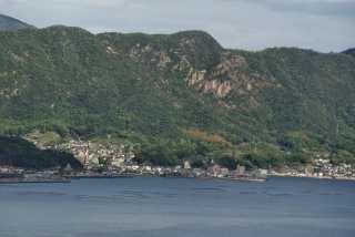 SONY DSC