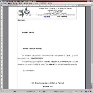 2012-09-29-Raspuns CNA