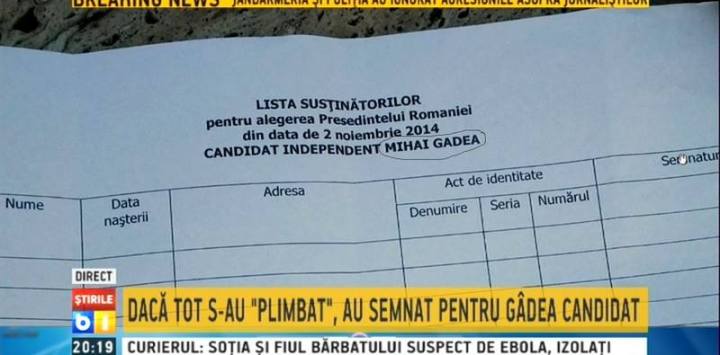 10553599_700030550065867_5546786331380117895_n